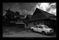 /album/fotogaleria/vlkolinec-30-jpeg/